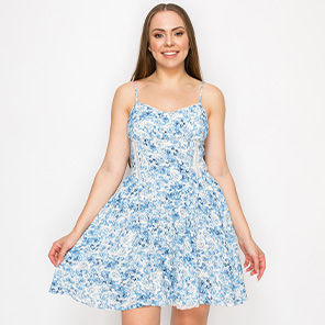 Azalea Boutique