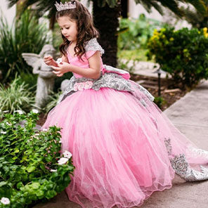 Hadassah Queen Esther