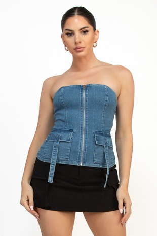 HMT56934(Tops)
