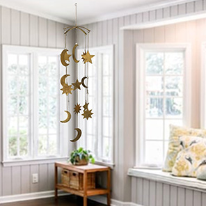 Wilco Home