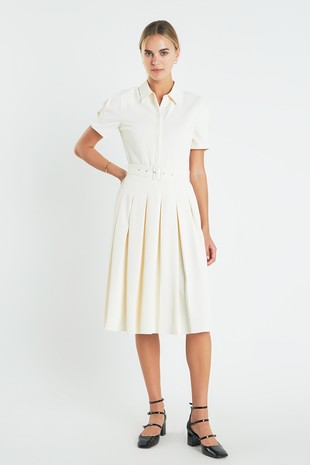 HN1574D-CREAM