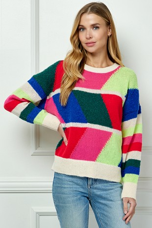 SW6854