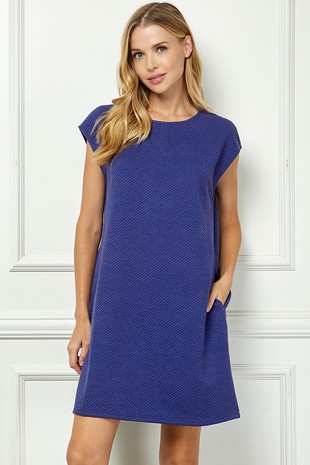D5840- Skipper Blue