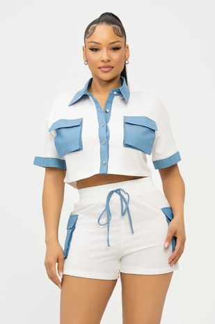 ST4776-