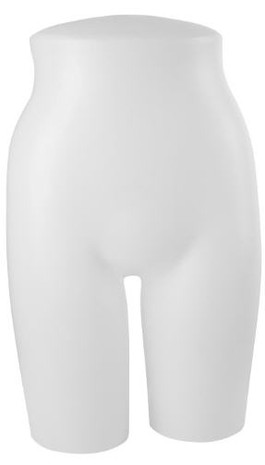 PBF-BOTTOM