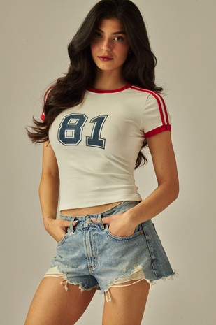 TEE-04