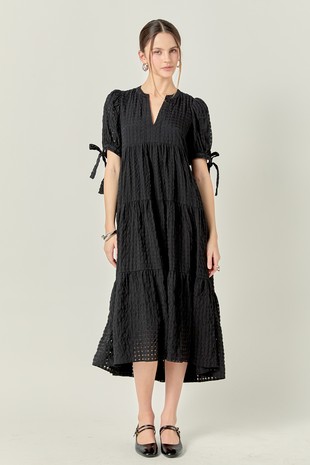 HN657D-BLACK.