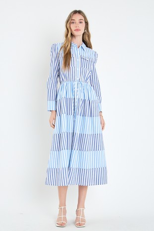 HN2041D-BLUE