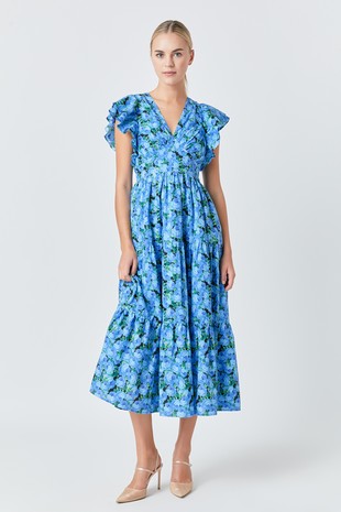 HN2153D-BLUE