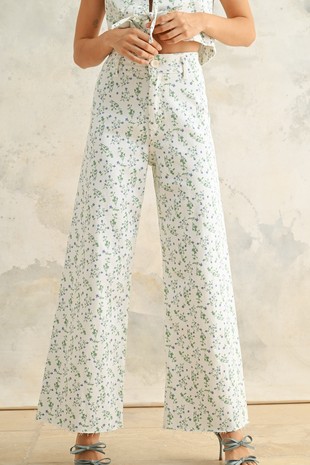 P4663ST