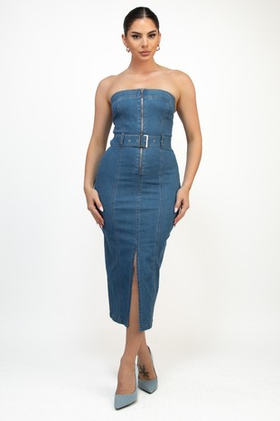 HMD14138(Dresses)
