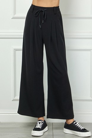P7360- Black