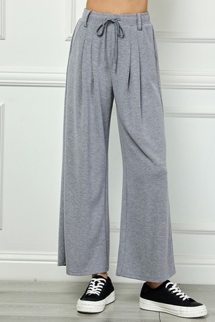 P7360- Grey