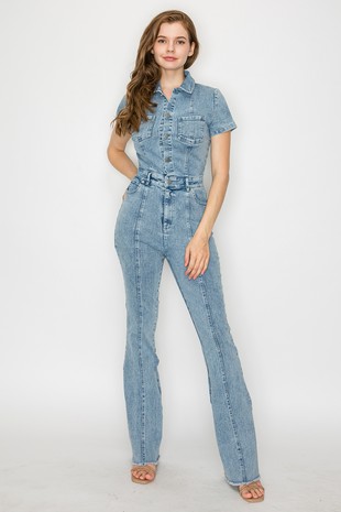 IP9251(Jumpsuits)