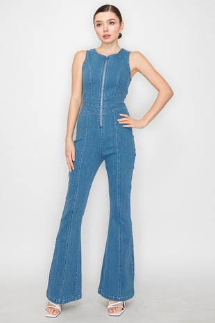 BP08041(Jumpsuits)