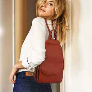 Handbag Factory