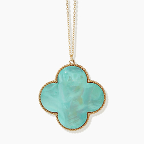 Clover Leaf Brand