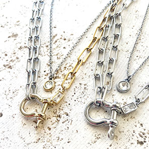 VB & CO Designs