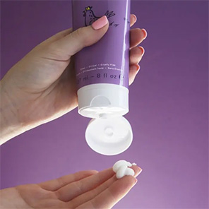 DERMAdoctor