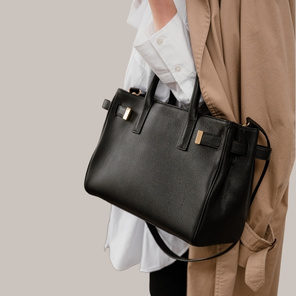 Anscel Bags