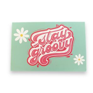 Trendy Chick Mailers