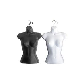 MANNEQUIN24