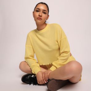 Viviara